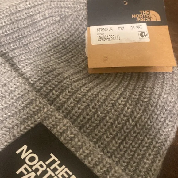 The North Face - Picture 2 of 4